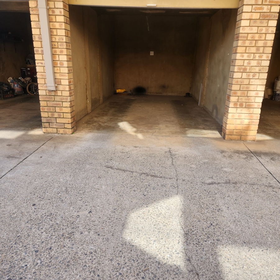 3 Bedroom Property for Sale in Potchefstroom North West